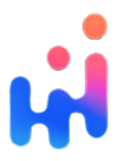 Fuse logo